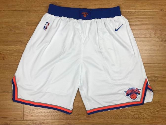 basketball shorts-013